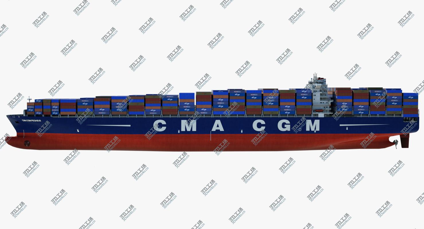 images/goods_img/2021040162/CMA Pegasus/3.jpg